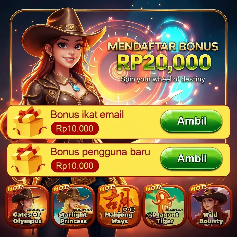 nagabiru Daftar Sekarang - Unduh APK